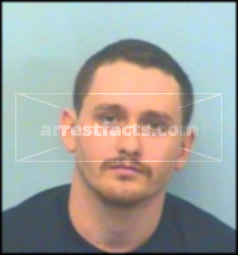John Grant Hankinson