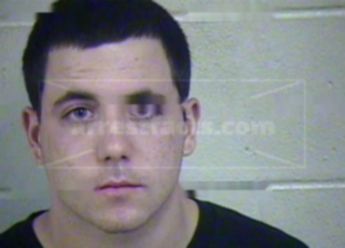 Levi Aaron Law