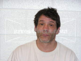 John David Reynolds
