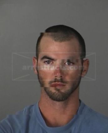 Cameron Allen Truxton
