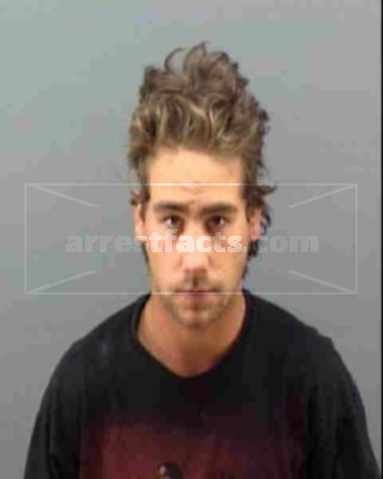 Cyrus Kenneth Henderson