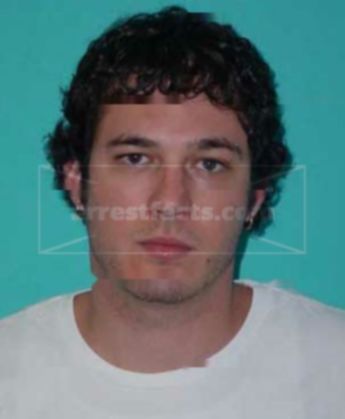 Neal Ryan Nicarry
