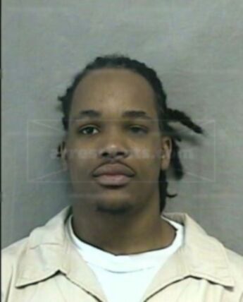 Malachi Coleman