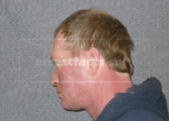 Terry J Vandeberg
