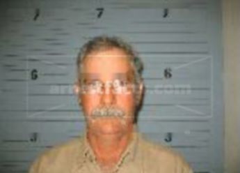 Lloyd Dale Wilson