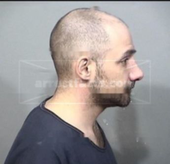 Adam John Carbone