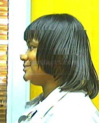 Leona L Archer