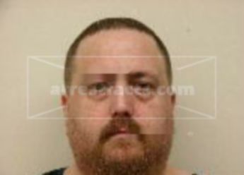 Forrest Alexander Holt