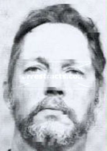 Harry Allen Gray Jr.