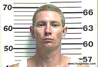 William Reese Callaway