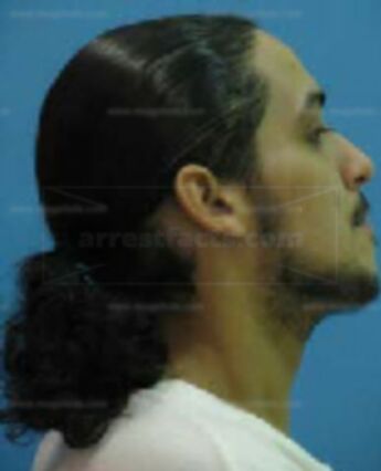 Herbert Junior Sanchez