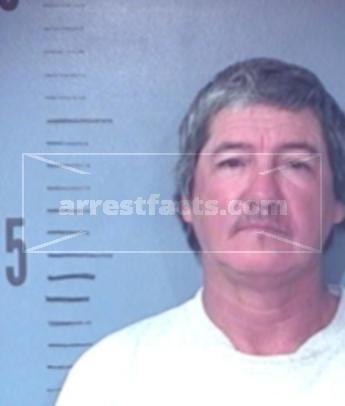 Jesus Villegas