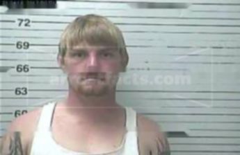 Daniel Reese Perdue