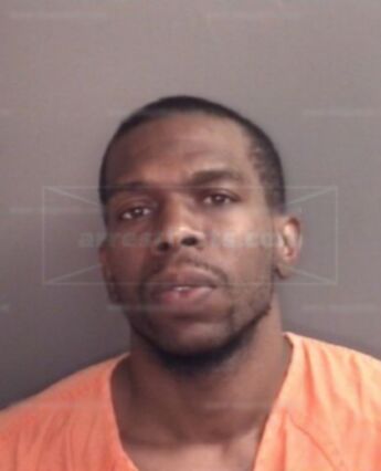Quentin Lewis Pratt