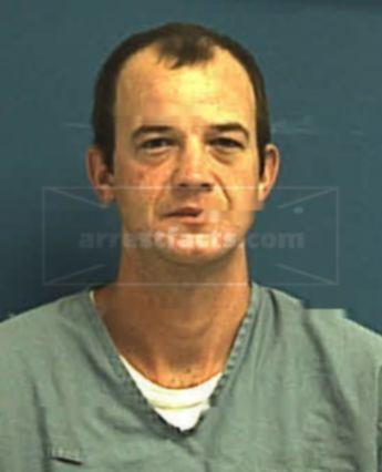 Dennis Mathew Snow