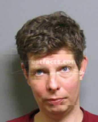 Samuel Lee Fink