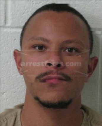 Lamar Phillips