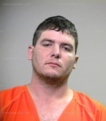 Nathan Isaac Morris