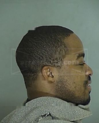 Michael Anthony Chapman