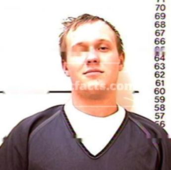Adam Hurley Gagnon