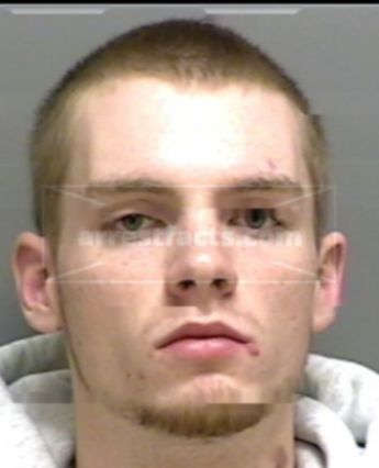 Erik Adams