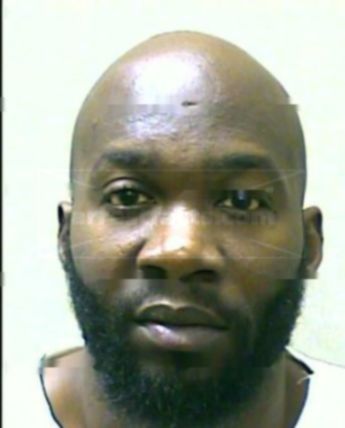 John Anthony Walker