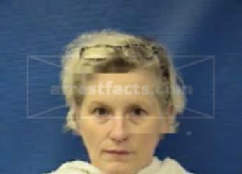 Jennifer Lynn Heidle