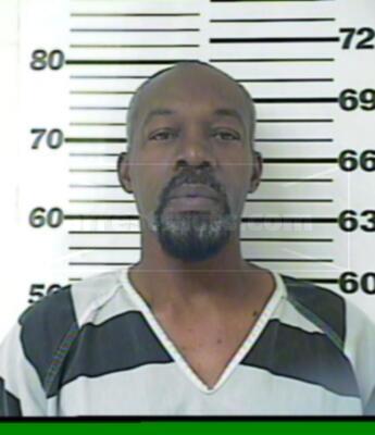 Michael D Andrews