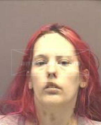 Kari Elaine Broers