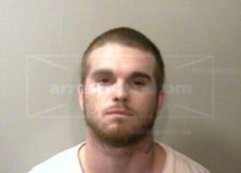 Dustin Shane Petty