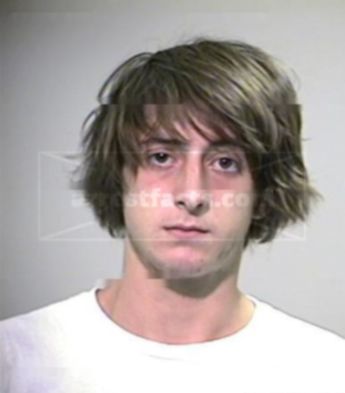 Andrew James Kent