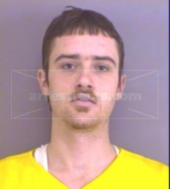 Christopher Michael Meler