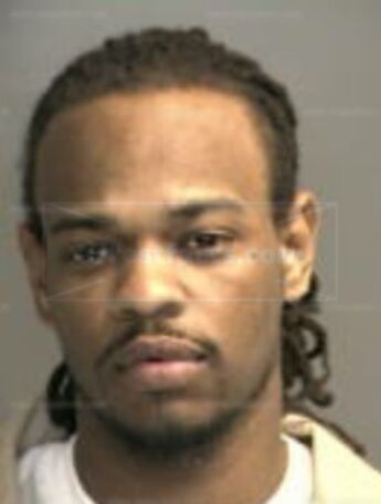 Lateef Livingston