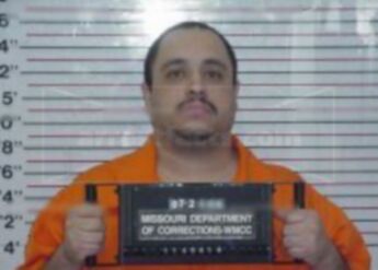 Aron Martinez Cuellar