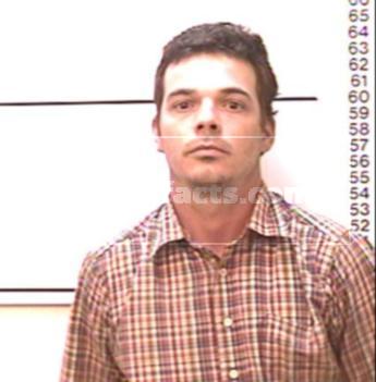 Robert Clayton Bass