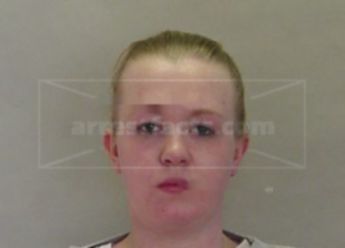 Tanya A Grady