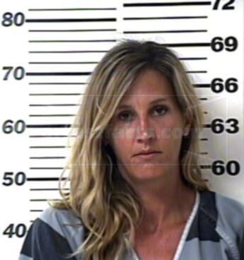 Catherine Lee Stilwell