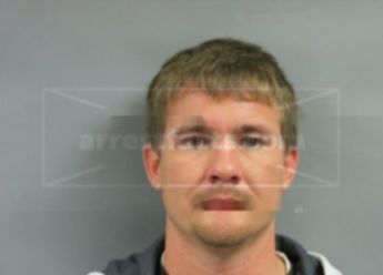 Kevin Michael Adams