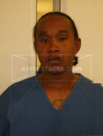Phillip Chambers