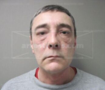 Gregory Alan Brownell