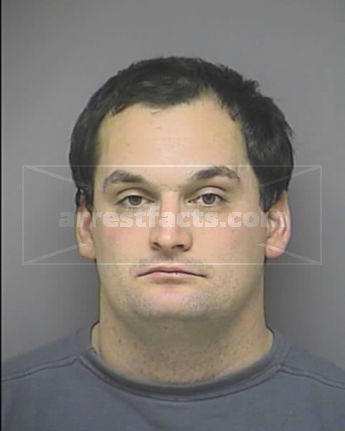 Joseph Michael Weldon
