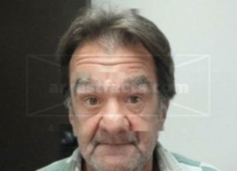 Larry Robert Silvey Sr