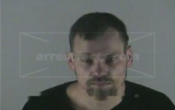 Matthew Wayne Matheny