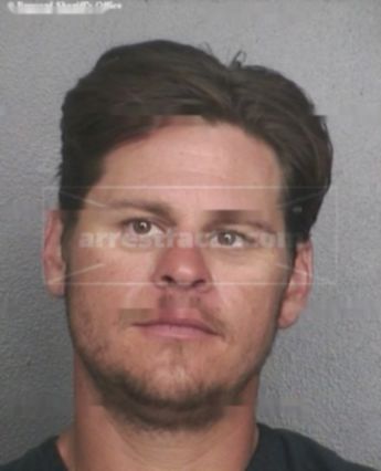 Brandon Joseph Clancio