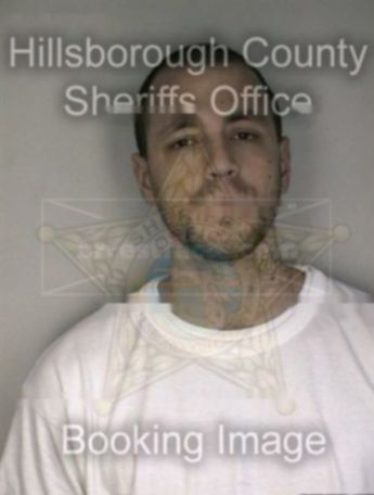 Marco Antonio Marquez