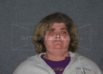 Teresa L Davis