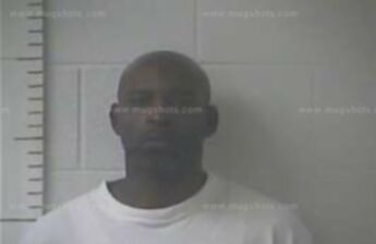 Anthony Lamont Wright