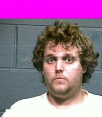 Andrew Dean French