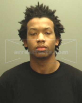 Aaron Joseph Daniel Young