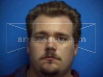 Randel Paul Johnson Jr